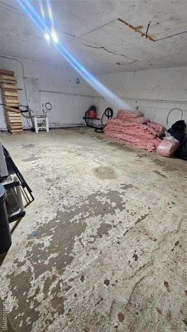 1131 Linus Street, Grand Blanc, MI 48507