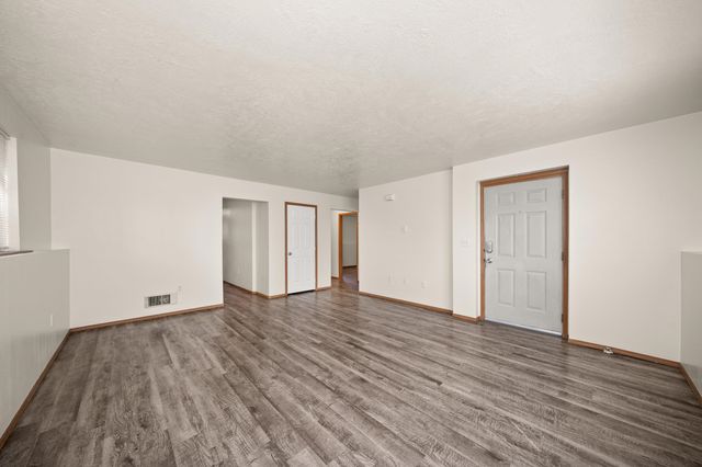 3222-3224 N Madison St, Spokane, WA 99205