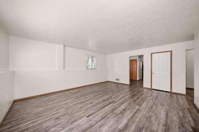 3222-3224 N Madison St, Spokane, WA 99205