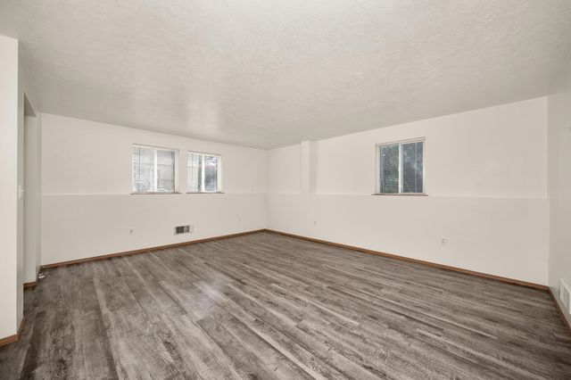 3222-3224 N Madison St, Spokane, WA 99205