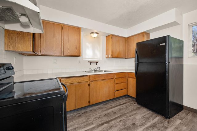 3222-3224 N Madison St, Spokane, WA 99205