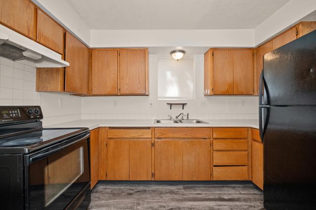 3222-3224 N Madison St, Spokane, WA 99205