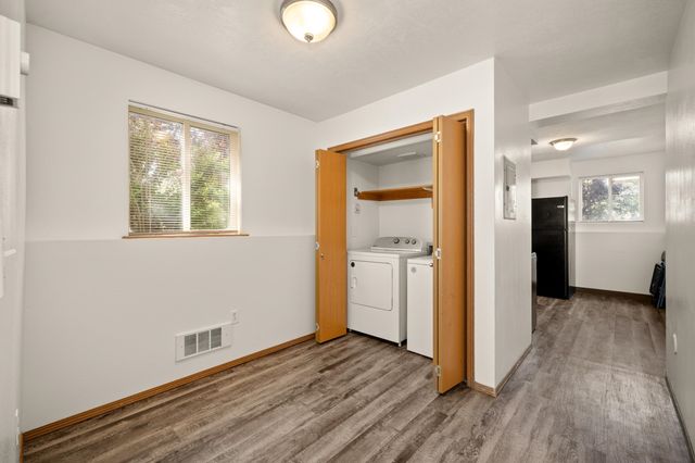 3222-3224 N Madison St, Spokane, WA 99205