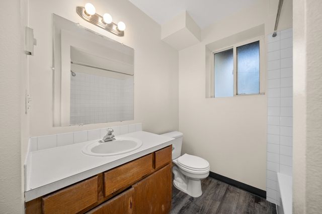 3222-3224 N Madison St, Spokane, WA 99205