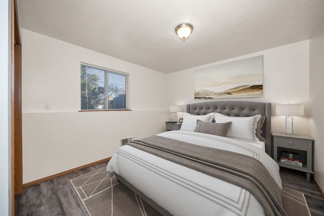 3222-3224 N Madison St, Spokane, WA 99205