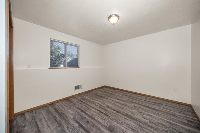 3222-3224 N Madison St, Spokane, WA 99205