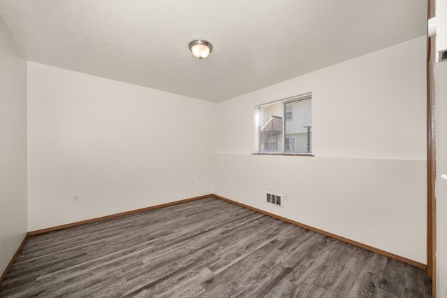 3222-3224 N Madison St, Spokane, WA 99205