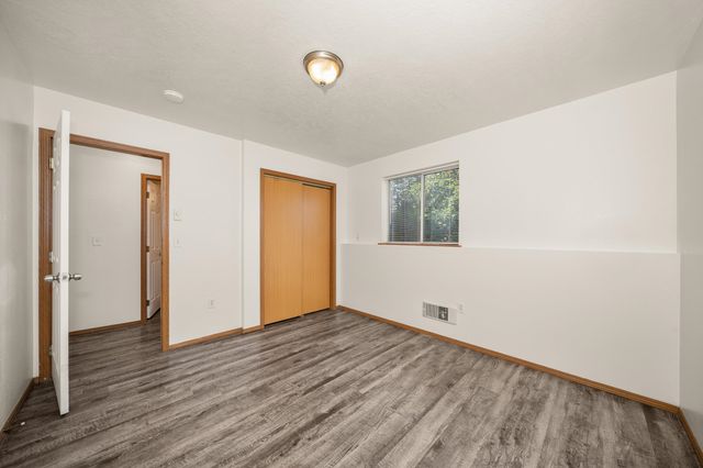 3222-3224 N Madison St, Spokane, WA 99205