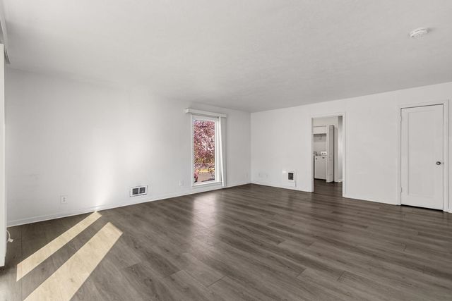 3222-3224 N Madison St, Spokane, WA 99205