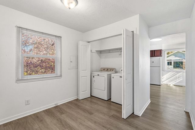 3222-3224 N Madison St, Spokane, WA 99205