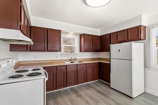 3222-3224 N Madison St, Spokane, WA 99205