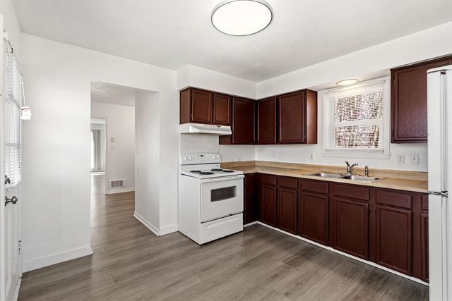 3222-3224 N Madison St, Spokane, WA 99205