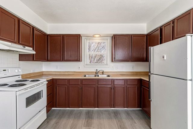 3222-3224 N Madison St, Spokane, WA 99205