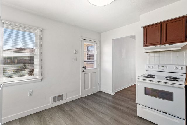 3222-3224 N Madison St, Spokane, WA 99205