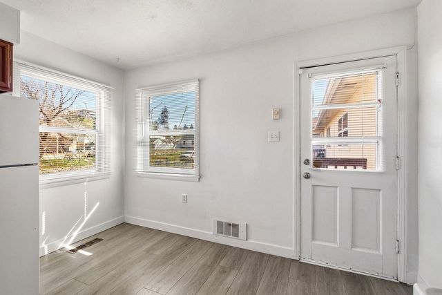 3222-3224 N Madison St, Spokane, WA 99205