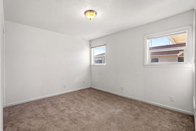 3222-3224 N Madison St, Spokane, WA 99205