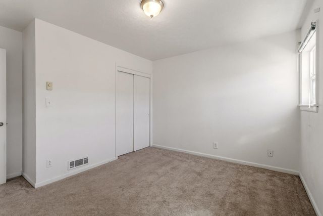 3222-3224 N Madison St, Spokane, WA 99205