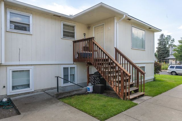 3222-3224 N Madison St, Spokane, WA 99205