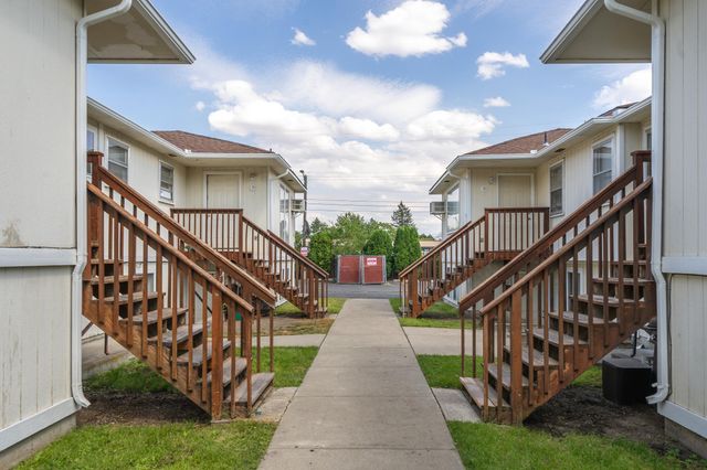 3222-3224 N Madison St, Spokane, WA 99205