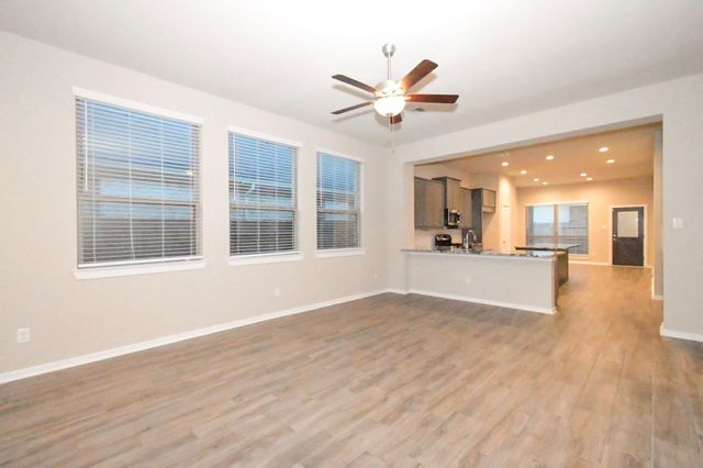 10533 Wild Chives, Conroe, TX 77385