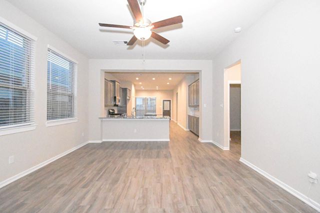 10533 Wild Chives, Conroe, TX 77385