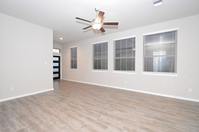 10533 Wild Chives, Conroe, TX 77385