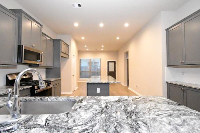 10533 Wild Chives, Conroe, TX 77385