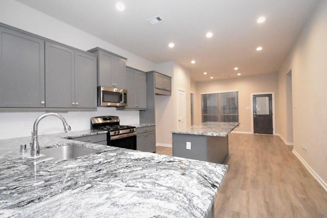 10533 Wild Chives, Conroe, TX 77385