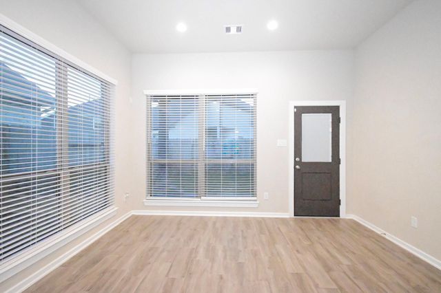 10533 Wild Chives, Conroe, TX 77385