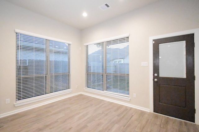 10533 Wild Chives, Conroe, TX 77385