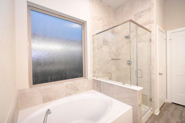 10533 Wild Chives, Conroe, TX 77385