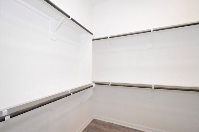 10533 Wild Chives, Conroe, TX 77385