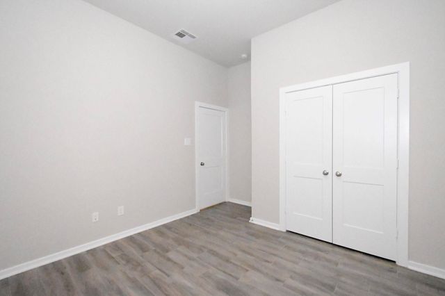 10533 Wild Chives, Conroe, TX 77385