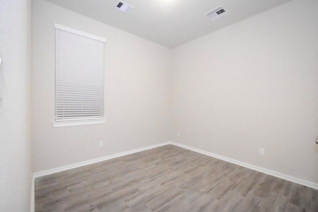 10533 Wild Chives, Conroe, TX 77385