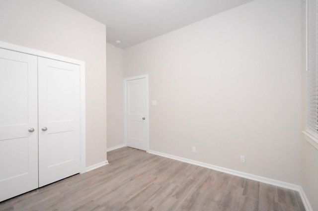 10533 Wild Chives, Conroe, TX 77385