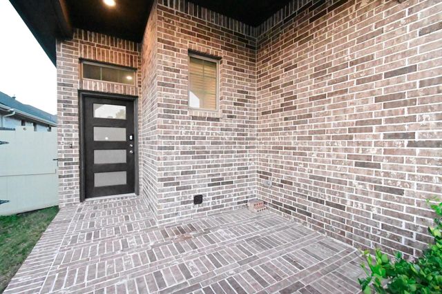 10533 Wild Chives, Conroe, TX 77385