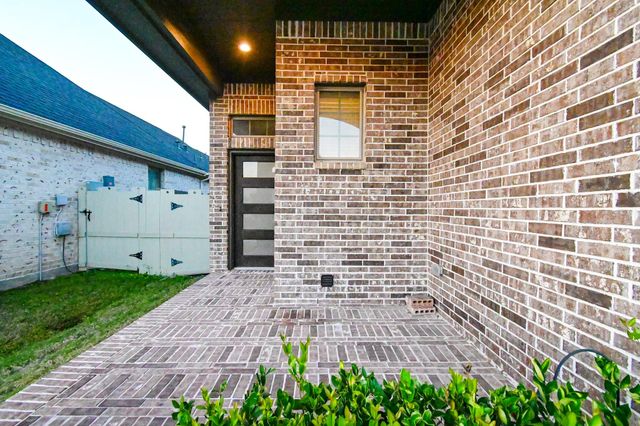 10533 Wild Chives, Conroe, TX 77385