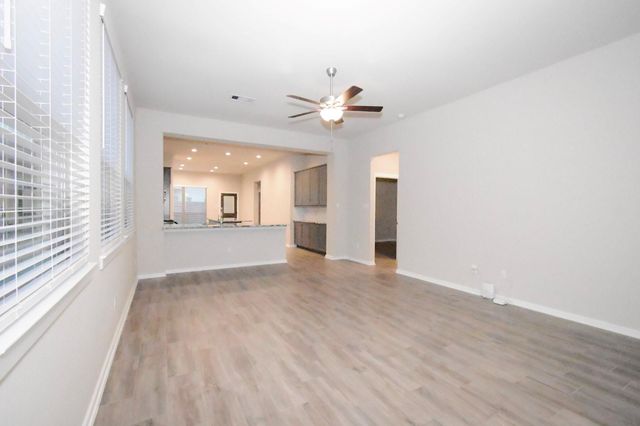 10533 Wild Chives, Conroe, TX 77385