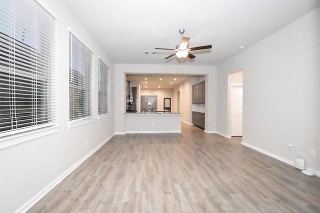 10533 Wild Chives, Conroe, TX 77385