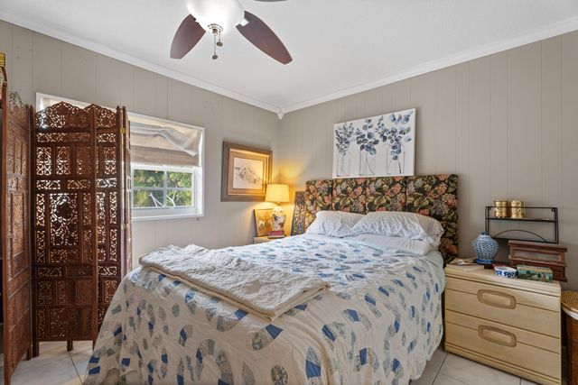 464 SE Asbury Lane, Port St. Lucie, Port St Lucie, FL 34983