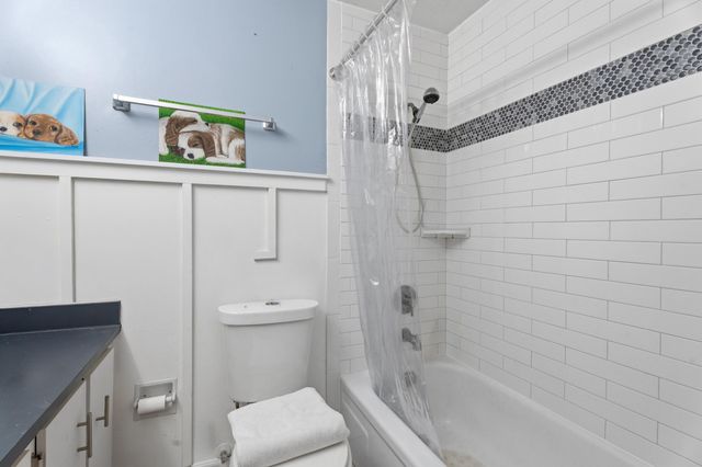 464 SE Asbury Lane, Port St. Lucie, Port St Lucie, FL 34983