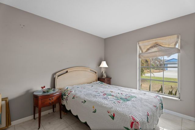 464 SE Asbury Lane, Port St. Lucie, Port St Lucie, FL 34983