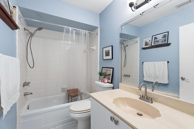 464 SE Asbury Lane, Port St. Lucie, Port St Lucie, FL 34983