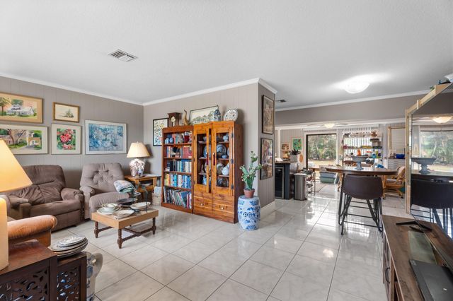 464 SE Asbury Lane, Port St. Lucie, Port St Lucie, FL 34983