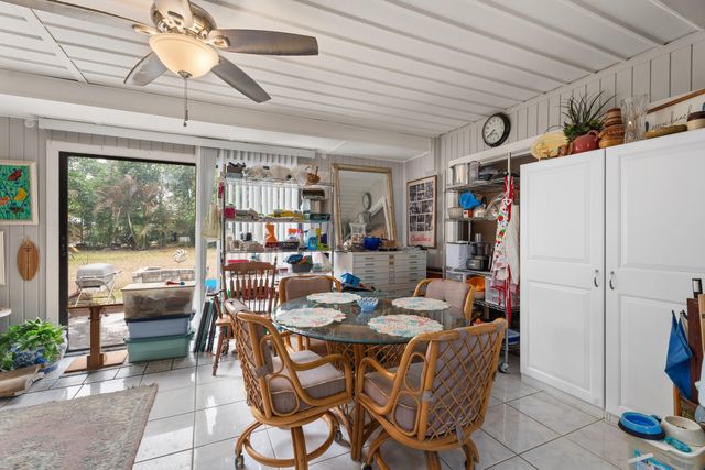 464 SE Asbury Lane, Port St. Lucie, Port St Lucie, FL 34983