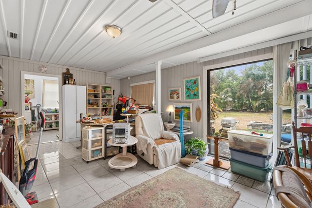 464 SE Asbury Lane, Port St. Lucie, Port St Lucie, FL 34983