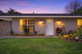 464 SE Asbury Lane, Port St. Lucie, Port St Lucie, FL 34983