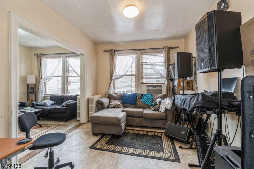 25 Greenville Ave, Jersey City, NJ 07305 — photo 4