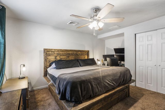 1226 East Scott Street, Springfield, MO 65802