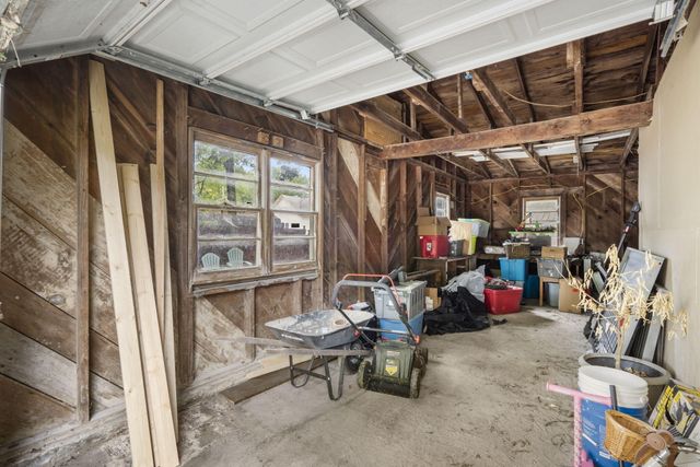 1226 East Scott Street, Springfield, MO 65802